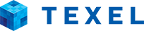 Texel