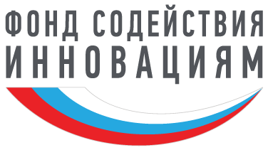 Фонд содействия инновациям