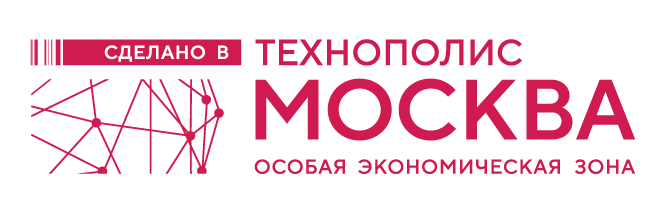 ОЭЗ Технополис Москва