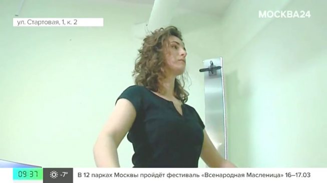 Обновление образовательного процесса с 3D-технологиями